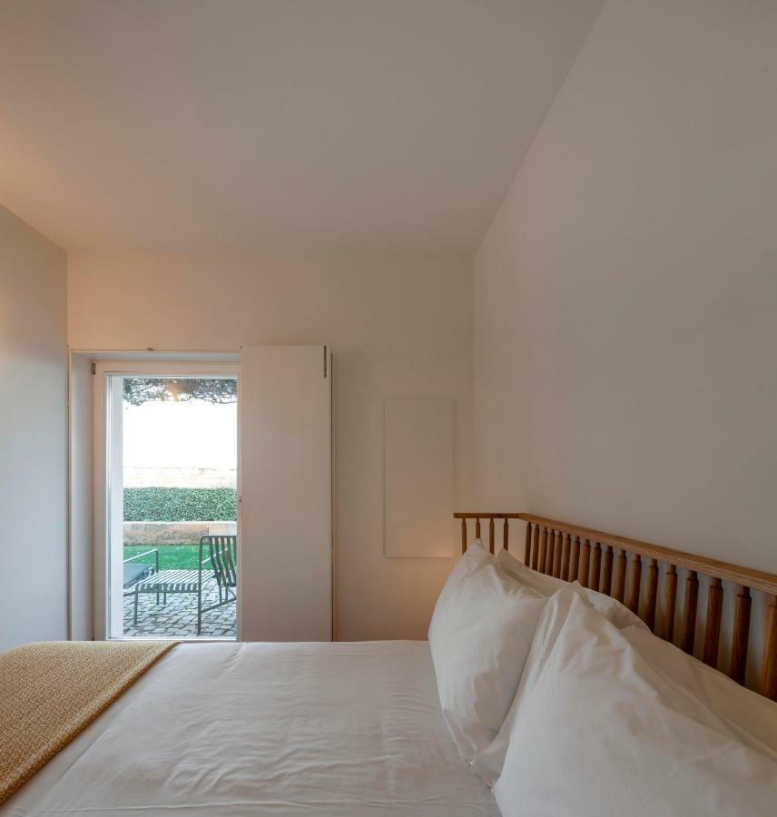Flattered To Be In Algarve Appartement Tavira Buitenkant foto